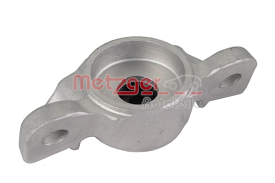 Metzger Veerpoot 6490393