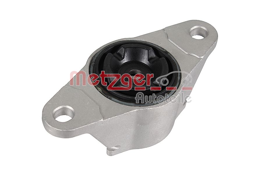 Metzger Veerpoot 6490394