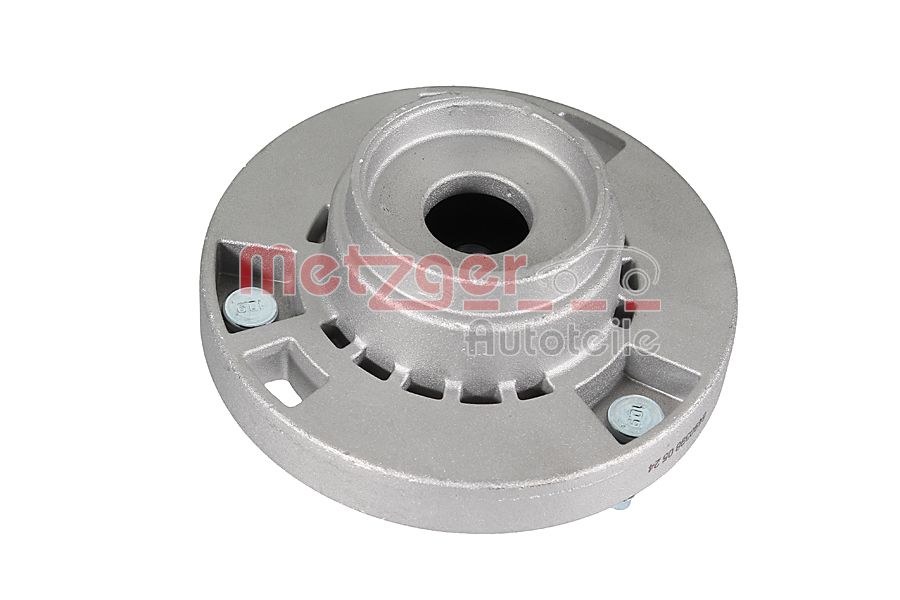 Metzger Veerpoot 6490398