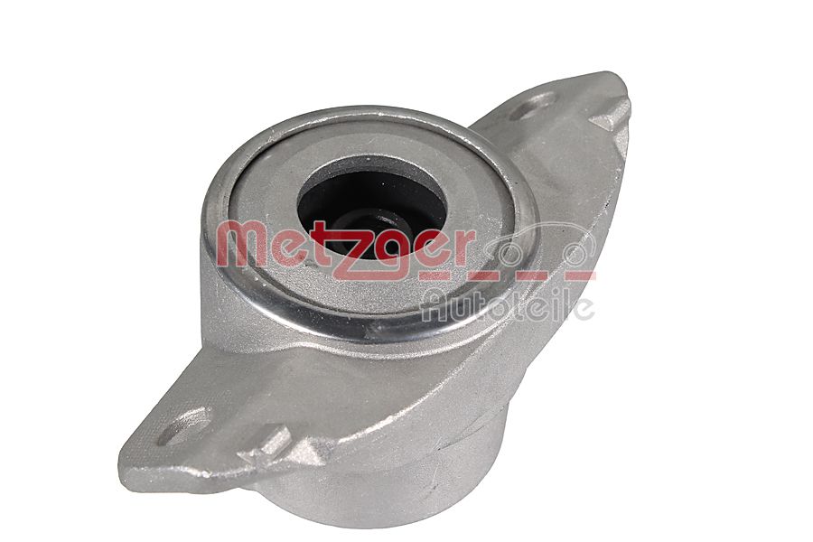 Metzger Veerpoot 6490401