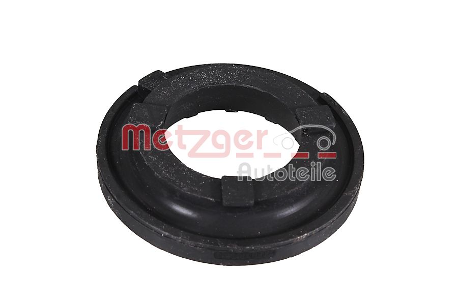 Metzger Veerhouder 6490404