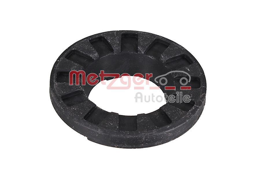 Metzger Veerhouder 6490404