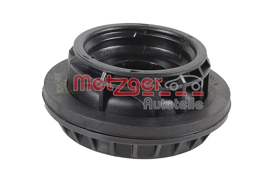 Metzger Veerpoot 6490406