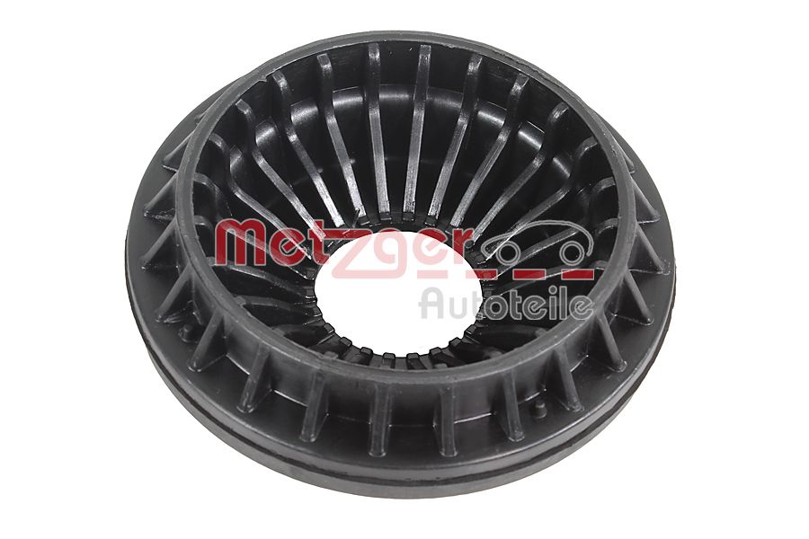 Metzger Veerpoot 6490406