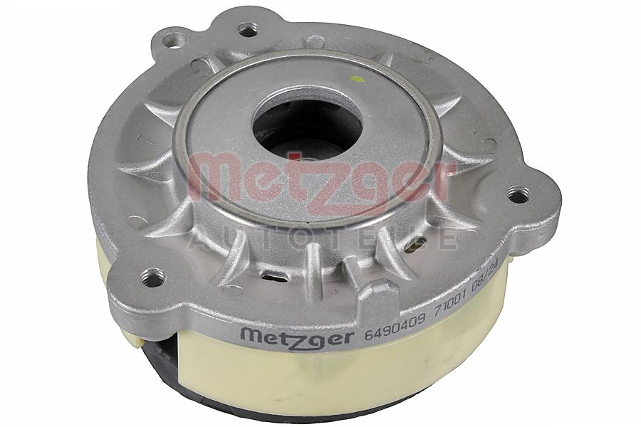 Metzger Veerpoot 6490409