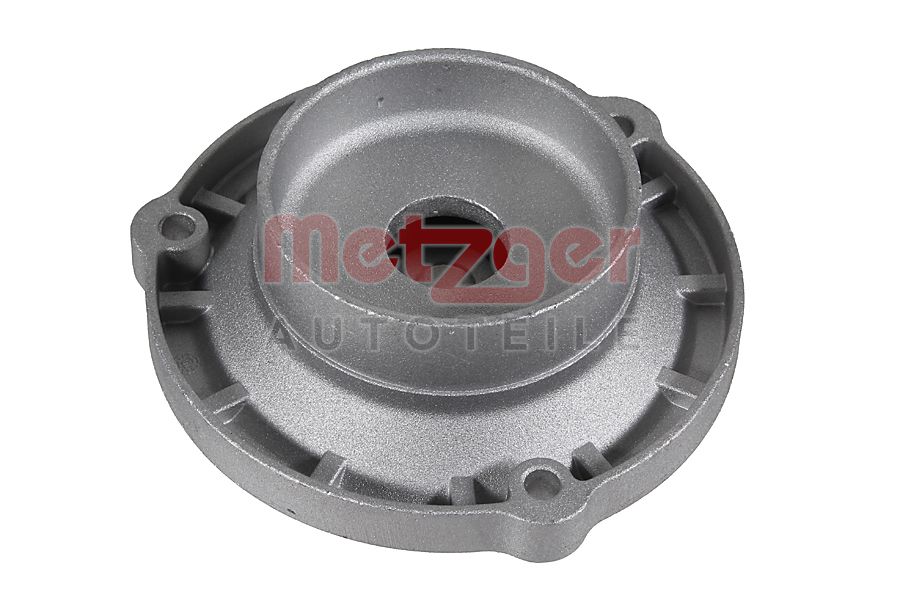 Metzger Veerpoot 6490410