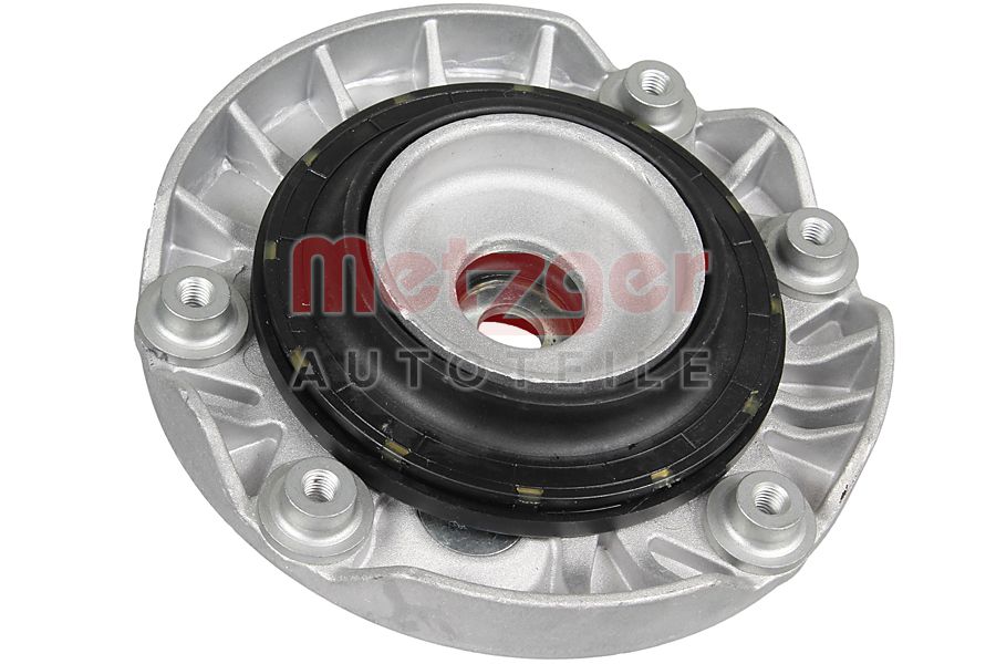 Metzger Veerpoot 6490417