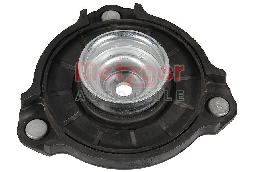 Metzger Veerpoot 6490424