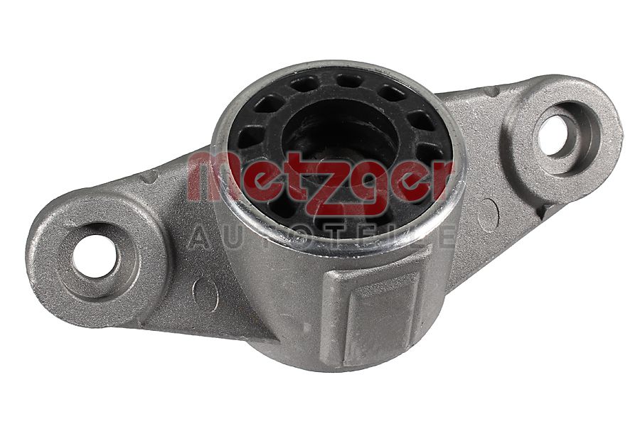 Veerpoot Metzger 6490425