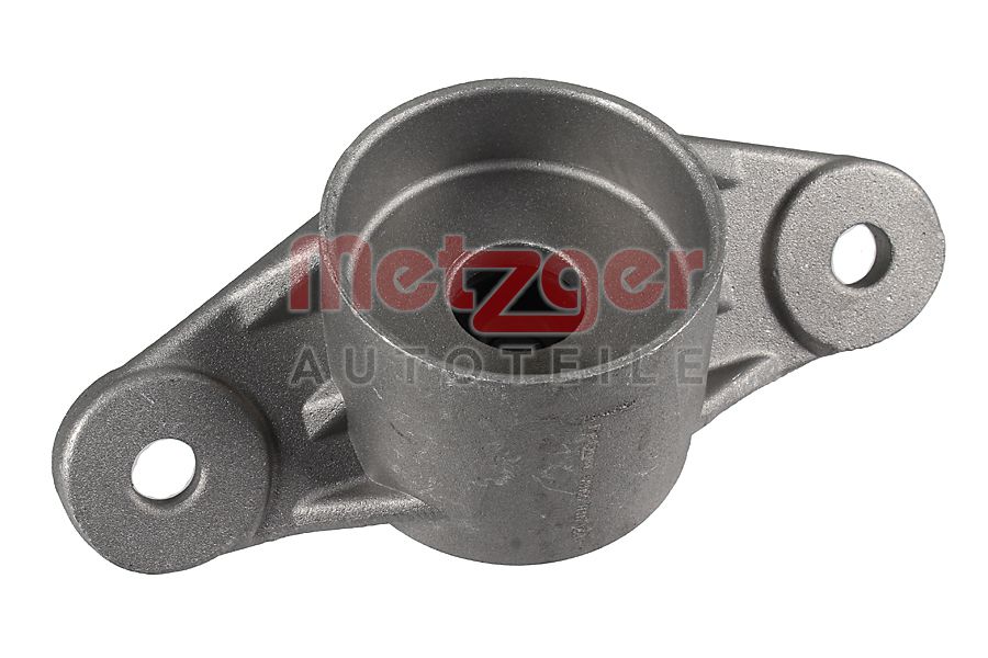 Metzger Veerpoot 6490425