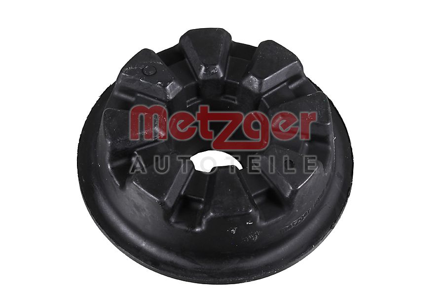Metzger Veerhouder 6490427