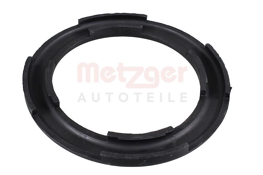 Metzger Veerhouder 6490428