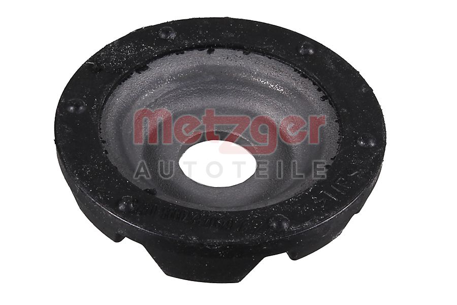 Metzger Veerpoothouder 6490432