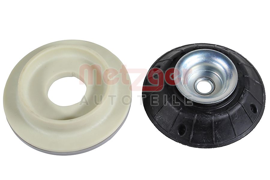 Metzger Veerpoot 6490444