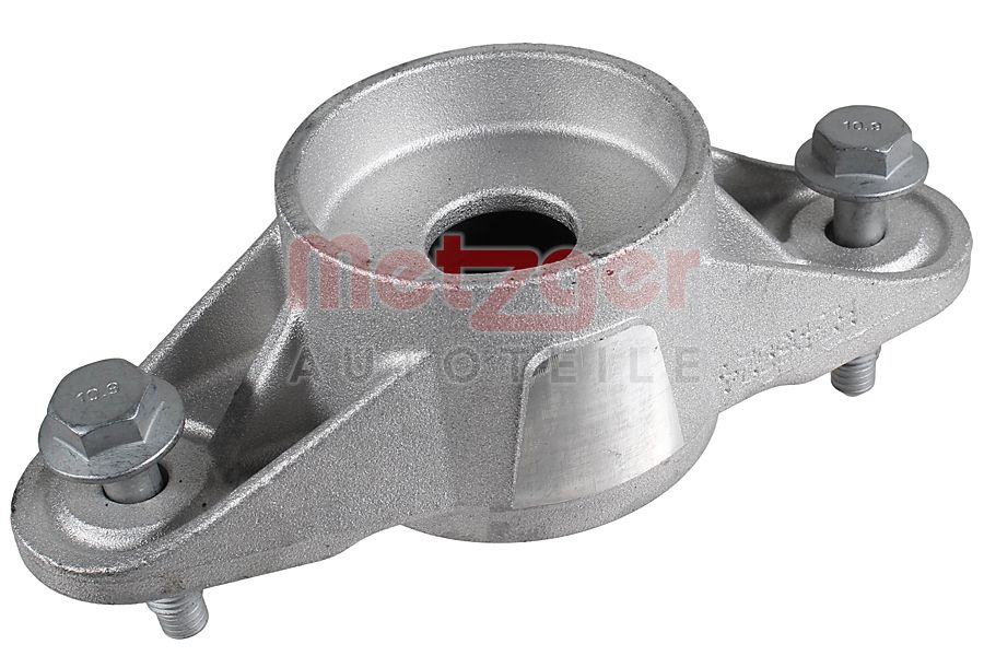 Metzger Veerpoot 6490449