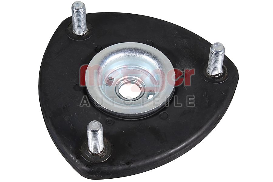 Metzger Veerpoot 6490450