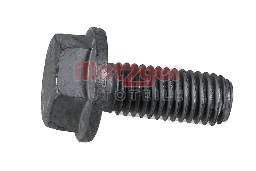 Schroef, astap Metzger 7110247
