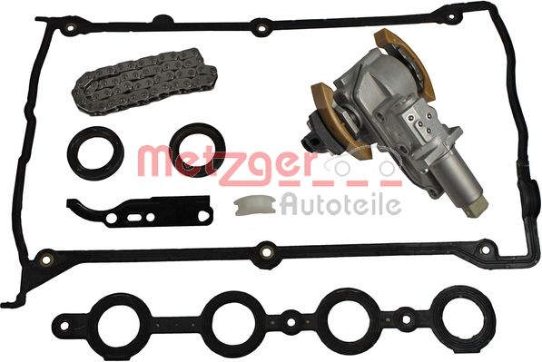 Metzger Distributieketting kit 7500005