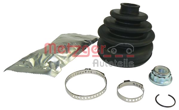 Aandrijfashoes Metzger 751.022
