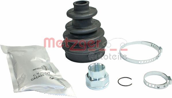 Aandrijfashoes Metzger 751.059