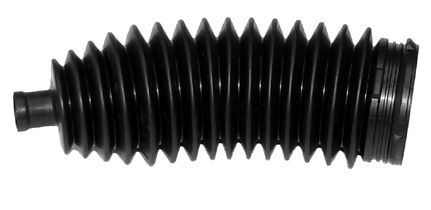Stuurhuishoes Metzger 755.504
