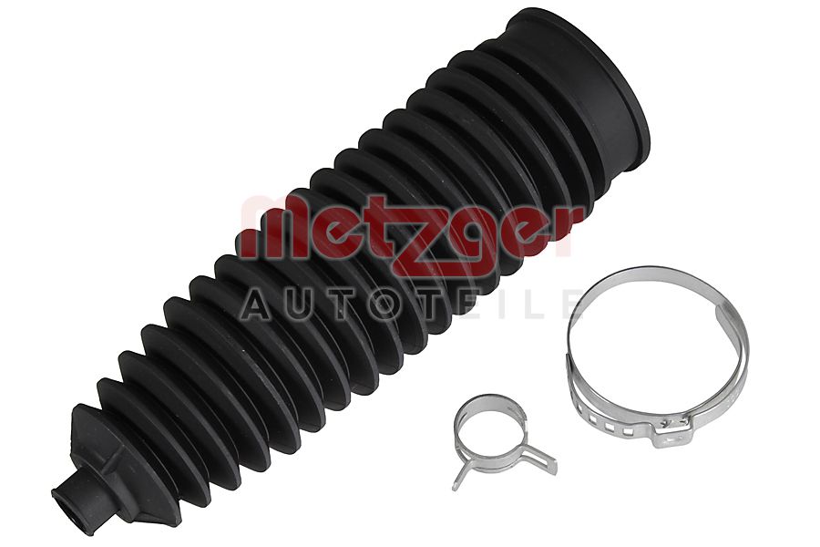 Metzger Stuurhoes, stuureenheid 755.529