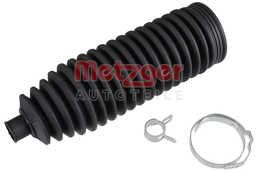 Metzger Stuurhoes, stuureenheid 755.532