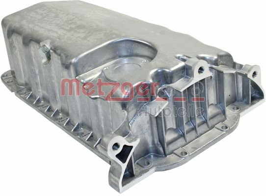 Metzger Carterpan 7990003