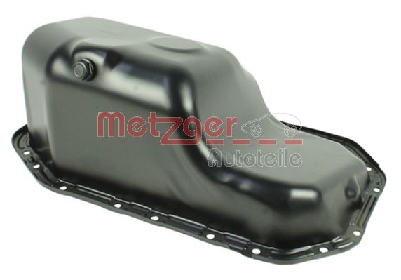 Metzger Carterpan 7990006