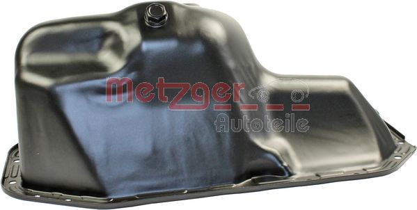 Metzger Carterpan 7990020