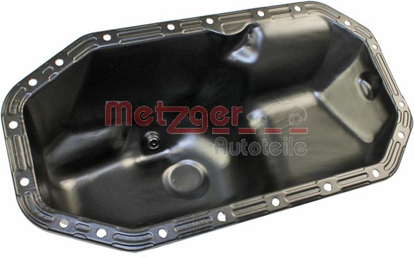 Metzger Carterpan 7990020