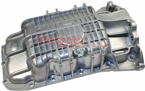 Metzger Carterpan 7990023