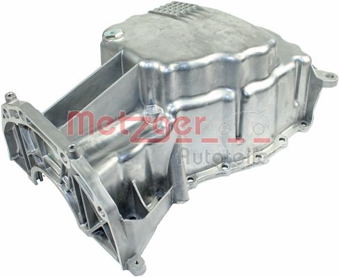 Metzger Carterpan 7990036