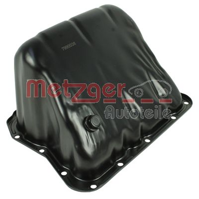 Metzger Carterpan 7990038