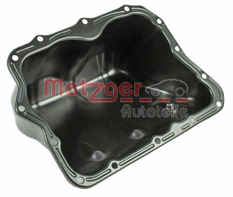 Metzger Carterpan 7990038