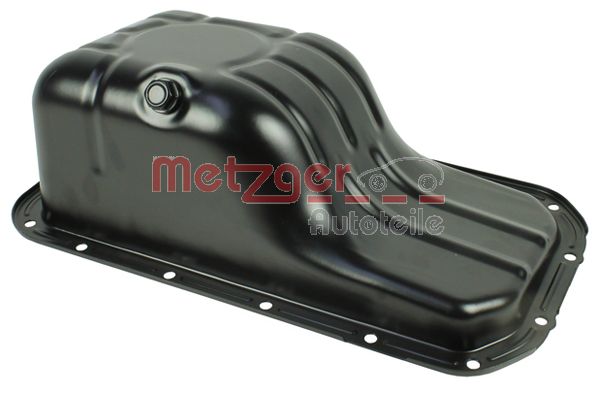 Metzger Carterpan 7990040