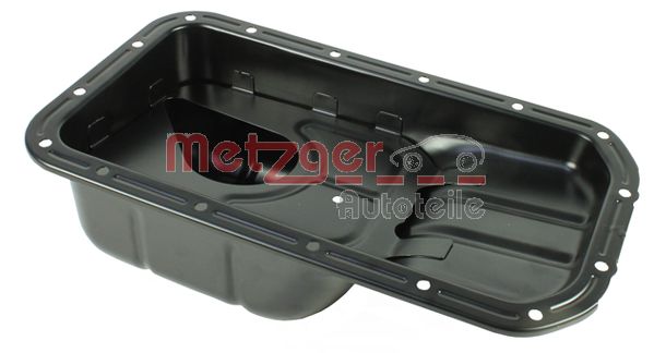 Metzger Carterpan 7990040