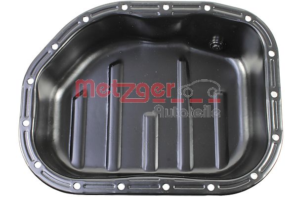 Metzger Carterpan 7990044