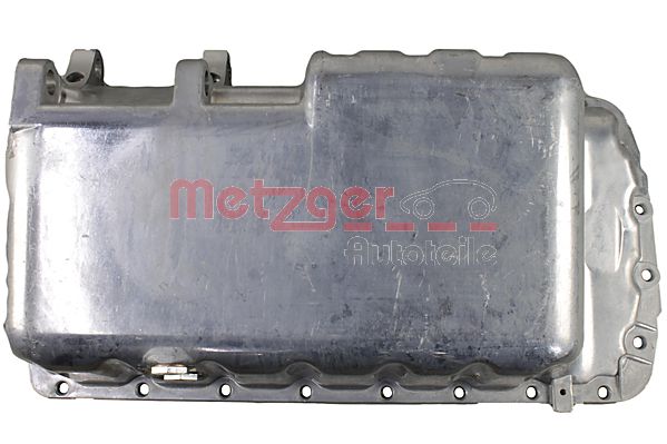 Metzger Carterpan 7990047