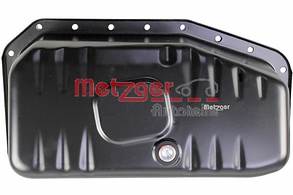 Metzger Carterpan 7990053