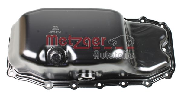 Metzger Carterpan 7990060