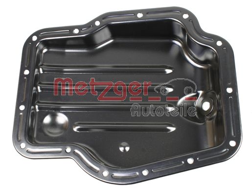 Metzger Carterpan 7990061