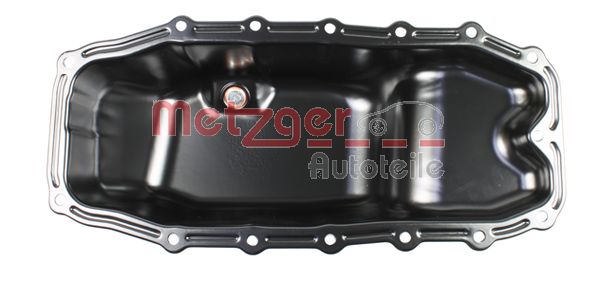 Metzger Carterpan 7990063