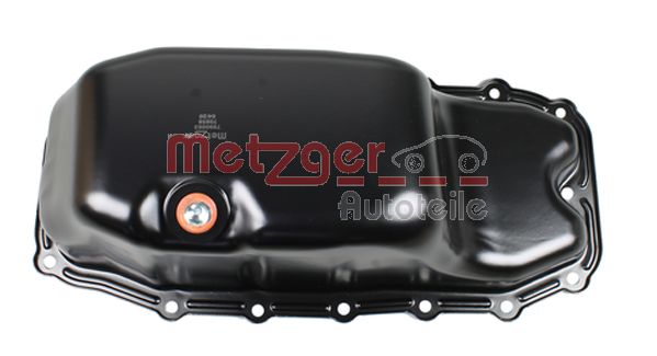 Metzger Carterpan 7990063