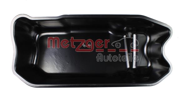 Metzger Carterpan 7990064