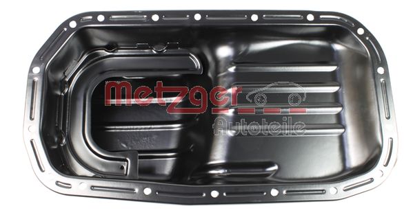 Metzger Carterpan 7990066