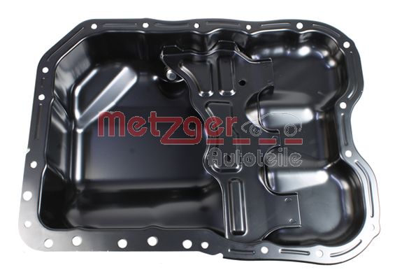 Metzger Carterpan 7990067