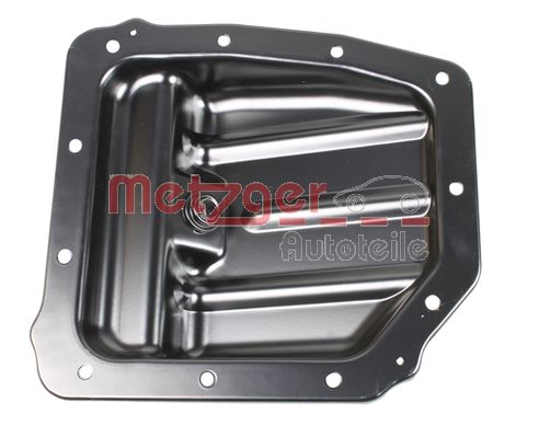 Metzger Carterpan 7990068