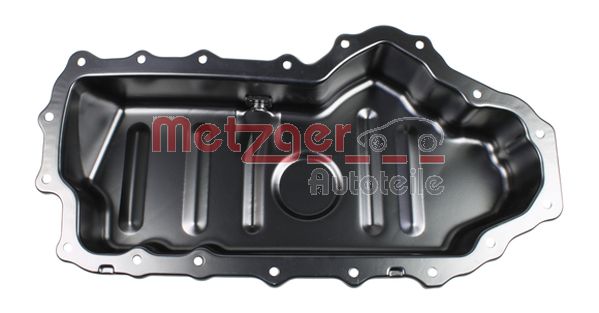 Metzger Carterpan 7990072