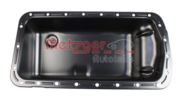 Metzger Carterpan 7990076